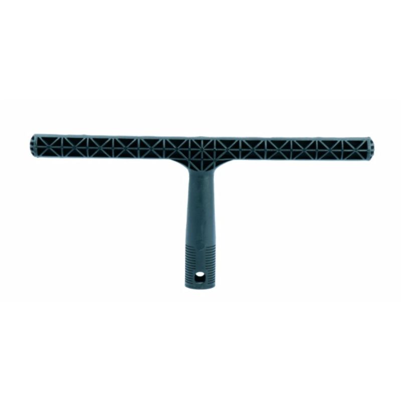 Support mouilleur 45cm Noir GUIALTO (C6118)
