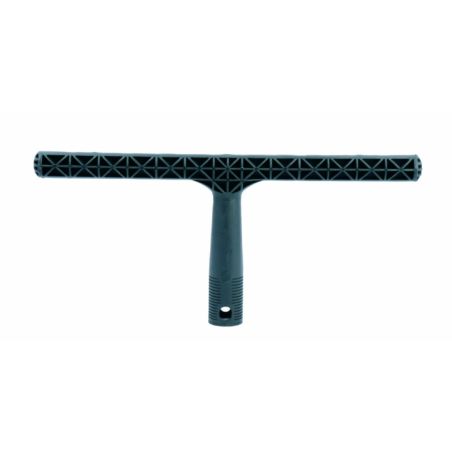 Support mouilleur 45cm