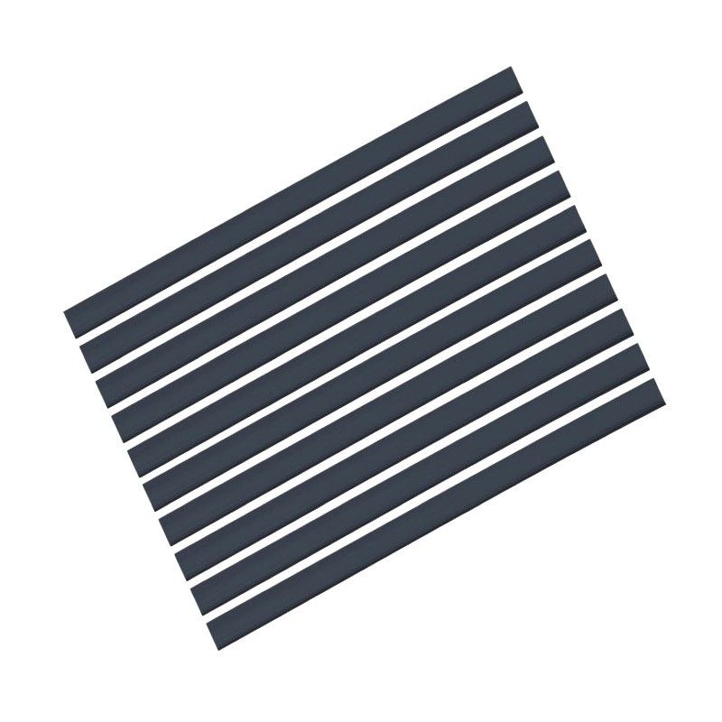 Lamelle Caoutchouc de rechange 25 cm – Hard – Gamme Expert (GUIALTO) Lamelle Caoutchouc de rechange 25 cm – Hard – Gamme Expert (GUIALTO)