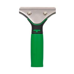 Raclette ERGO TEC poignée UNGER