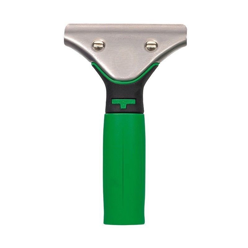 Raclette de vitrerie ERGO TEC poignée UNGER Raclette de vitrerie ERGO TEC poignée UNGER