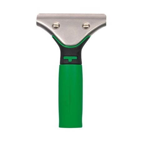 Raclette ERGO TEC poignée UNGER