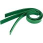 Caoutchouc UNGER Power vert 35 cm – Réf. RR35G Caoutchouc UNGER Power vert 35 cm – Réf. RR35G
