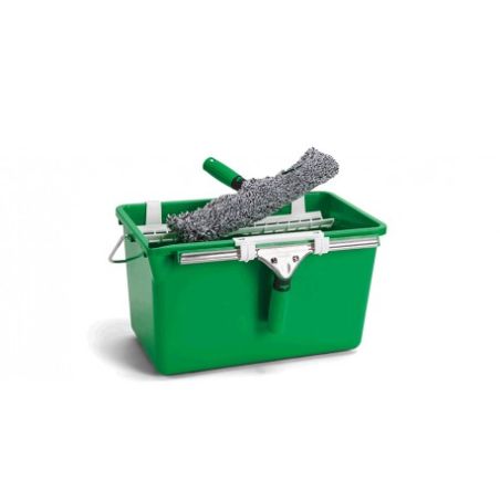 ErgoTec 3en1 kit avancé UNGER