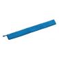 Housse microfibre bleue 60 cm pour supports de dépoussiérage SPILLO & SNAKE – ECO BOX (FILMOP / DME) – Réf. 134512 / 0702085A Housse microfibre bleue 60 cm pour supports de dépoussiérage SPILLO & SNAKE – ECO BOX (FILMOP / DME) – Réf. 134512 / 0702085A