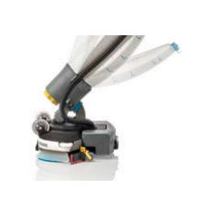 Autolaveuse I-MOP 40 PRO Complète ( batterie 14Ah et chargeur )