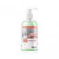 Lotion Lavante Désinfectante Mains - Sans Parfum - 500 ml - Lotion' Des Daily Premium