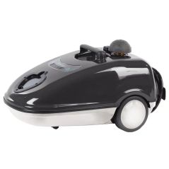 Nettoyeur vapeur traîneau NUSTEAM COMPACT