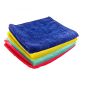Lavettes Microfibre Multi-usage 32 x 36 cm – 180 g/m² – Lot de 5