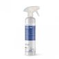 Désodorisant Surodorant Puissant Freshy'Air – Spray 250 mL – Gamme Daily PREMIUM
