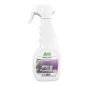 INOXOL protect Green care PROFESSIONAL – Soin 3-en-1 Inox Brossé – Spray 450 mL