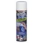 Anti-Graffiti C3 QUICK – Décapant Peintures, Encres et Vernis – Spécial Surfaces Poreuses – Aérosol 500 mL Anti-Graffiti C3 QUICK – Décapant Peintures, Encres et Vernis – Spécial Surfaces Poreuses – Aérosol 500 mL