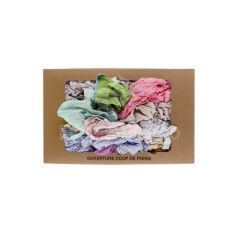 Chiffon C5 Sweat Shirt- Ct de 10kg