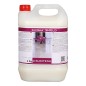 Emulsion brillante SUCIWAX® SHIELD - Bidon de 5Kg (ex130106) Emulsion brillante SUCIWAX® SHIELD - Bidon de 5Kg (ex130106)