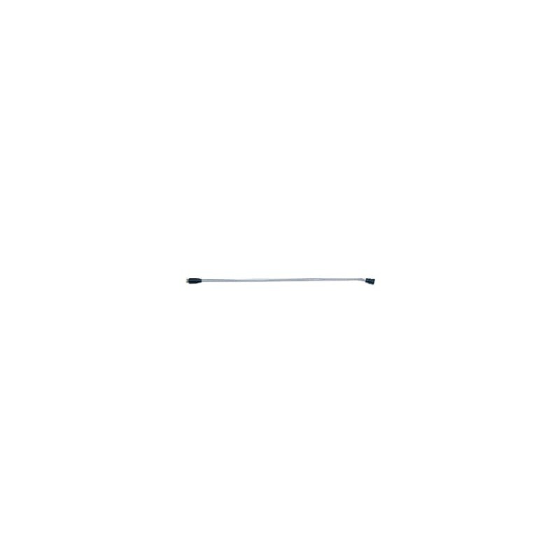 Lance Rotabuse ROTA00051 Lance Rotabuse ROTA00051