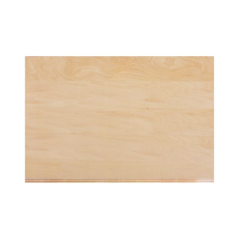 Plan de travail en bois 680.546538mm - 1 meuble bas Plan de travail en bois 680.546538mm - 1 meuble bas