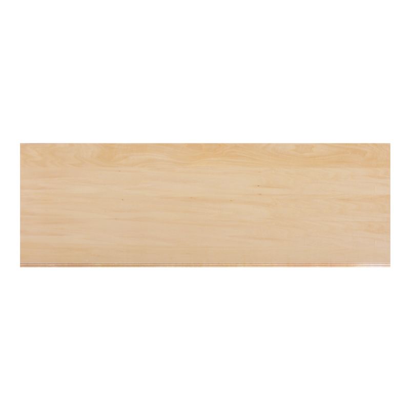 08 Plan de travail en bois 1360x35x465mm - 2 meubles bas 08 Plan de travail en bois 1360x35x465mm - 2 meubles bas