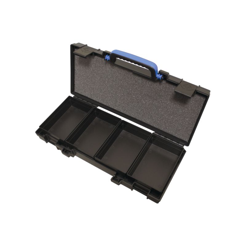 Kit bac de rangements n°1 + n°4 Kit bac de rangements n°1 + n°4