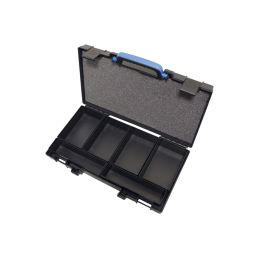 Kit bac de rangements n°2 + n°4 + n°5