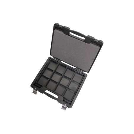 Kit bac de rangements n°3 + n°6