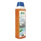 Nettoyant multi-usage Orange TANET Ecolabel C2C Nettoyant multi-usage Orange TANET Ecolabel C2C