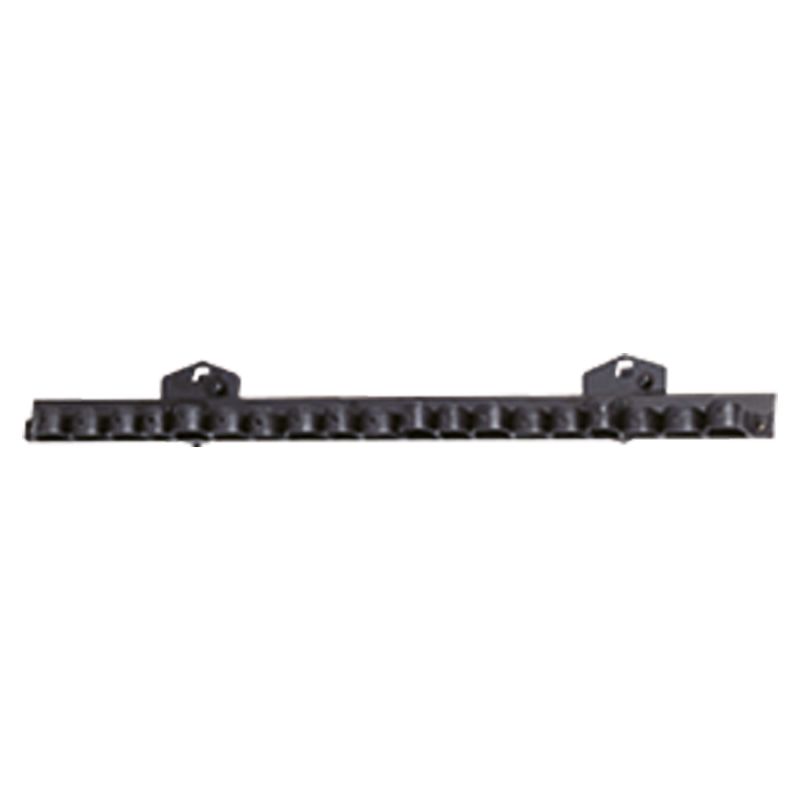 Porte-outils pour 87502 Porte-outils pour 87502