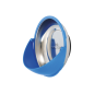 Support outils magnétique 150*30mm