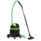 Aspirateur poussière GP1/16 ECO B 16L 900W ASDO13544 (ex ASDO15503) (99)