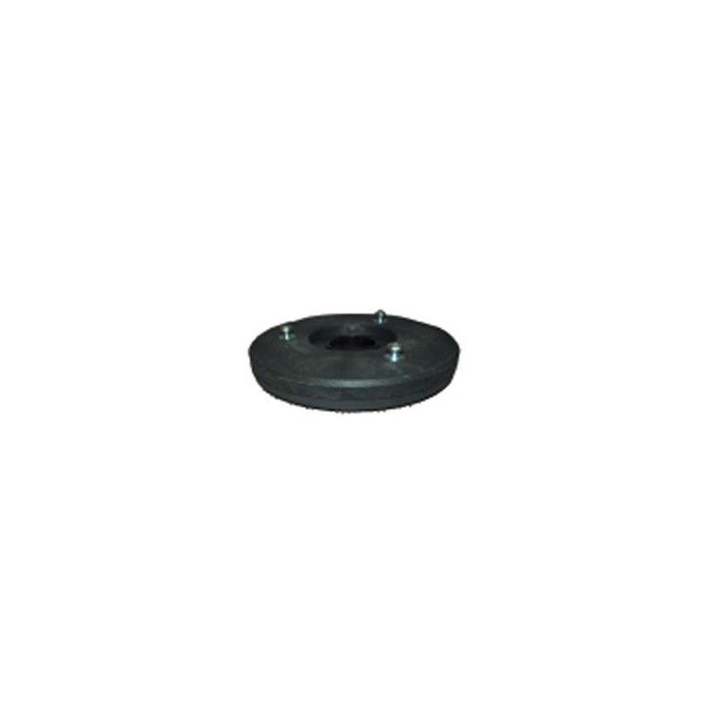 Plateau porte disque pour MS1000 Plateau porte disque pour MS1000
