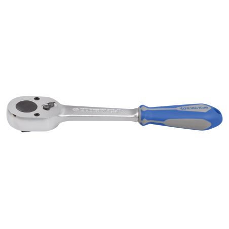 Cliquet 3/8 à 32 dents