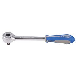 Cliquet 3/872 DENTS