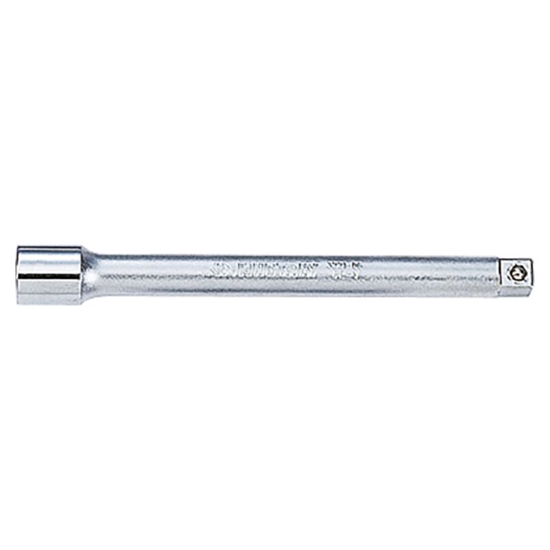 Rallonge 3/8" 75mm Rallonge 3/8" 75mm