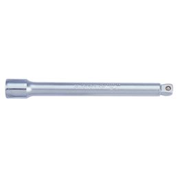 Rallonge angulaire carré conducteur 3/8,2 50mm
