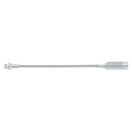 Rallonge flexible 3/8 150mm
