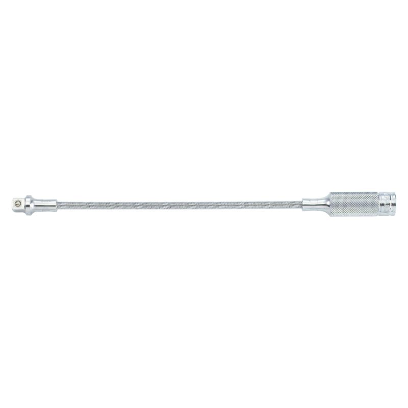 Rallonge flexible 3/8 150mm Rallonge flexible 3/8 150mm