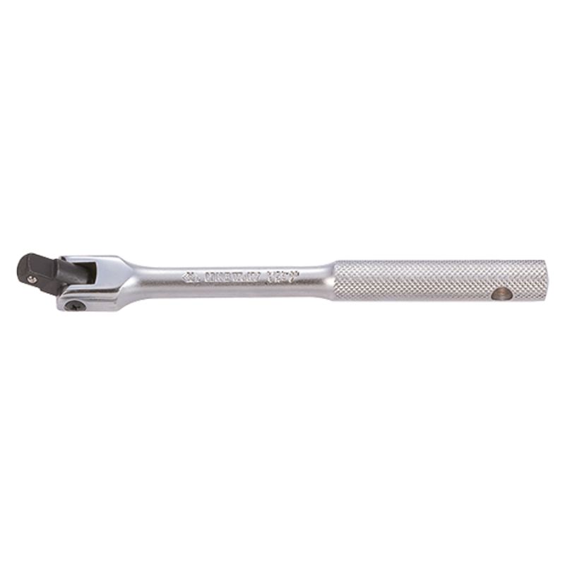 Poignée articulée 3/8 250mm Poignée articulée 3/8 250mm