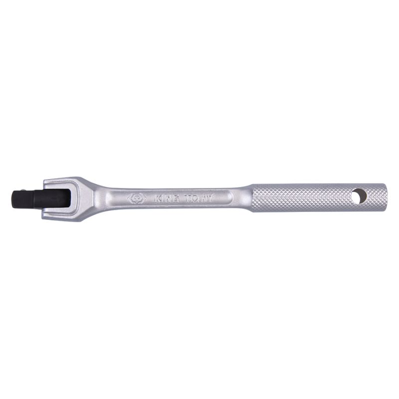 Poignée articulée 3/8 200mm Poignée articulée 3/8 200mm