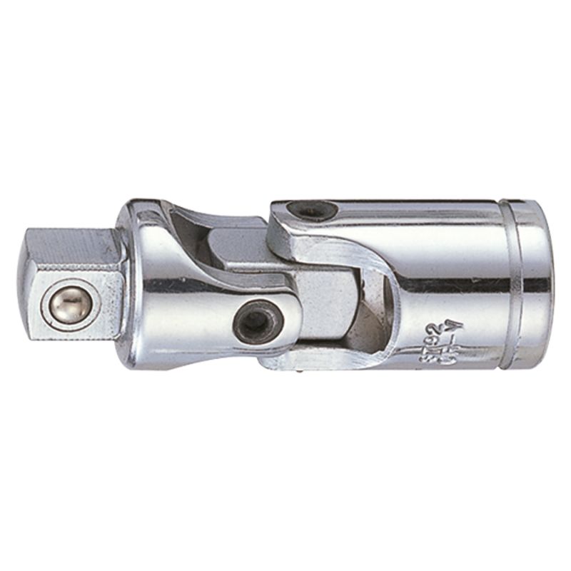 Cardan universel 3/8 Cardan universel 3/8