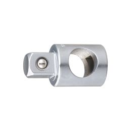 Adaptateur 3/8F X 1/2M (coffret 7511MR)