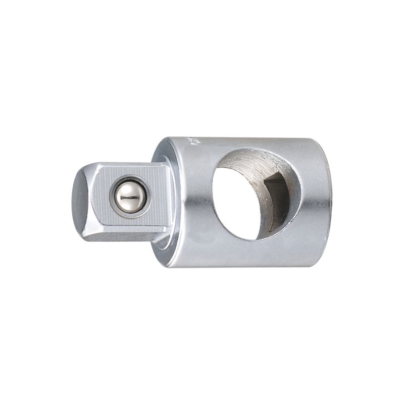 Adaptateur 3/8F X 1/2M (coffret 7511MR) Adaptateur 3/8F X 1/2M (coffret 7511MR)