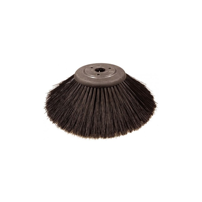 Balai latéral PPL standard SPPV24794 Balai latéral PPL standard SPPV24794