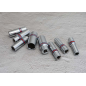 Coffret 3/8"  8 pièces SAE