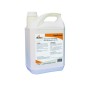 Nettoyant sols brillants et vitrés RAPID'CLEAN - 6132 - Bidon 5L
