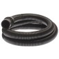 Flexible 2m diam.36mm pour Aspirateur LP1/12 Flexible 2m diam.36mm pour Aspirateur LP1/12