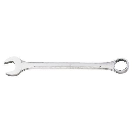 Clé mixte pouce Grand modèle  American design