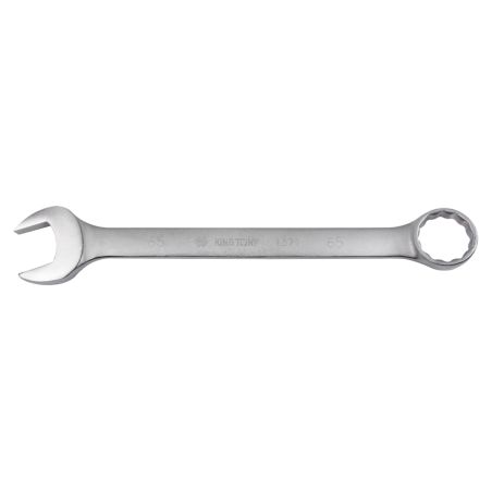 Clé mixte métrique 12 pansgrande taille