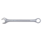 Clé mixte en pouces 6 pans grande taille