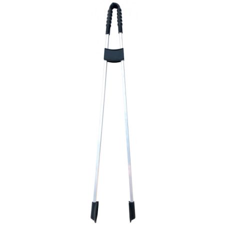 Pince à déchets ERGOLIGHT 90cm anti TMS