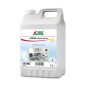 Détergent désinfectant APESIN CLEAN BACTO sols & surfaces - Bidon 5L*