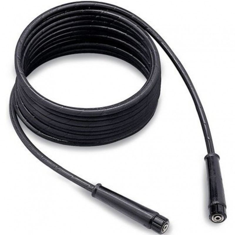 Flexible HP Pro 10m TBAP28590 Flexible HP Pro 10m TBAP28590